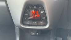 Toyota Aygo 1.0 VVT-i X-Trend 5dr Petrol Hatchback